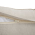 files/HW-CUSH-HCOWS_detail4.jpg