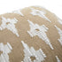 files/HW-CUSH-IKAT-MAHIKA-BEIGE_detail1.jpg