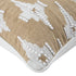 files/HW-CUSH-IKAT-MAHIKA-BEIGE_detail3.jpg