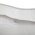 files/HW-CUSH-IKAT-MAHIKA-BEIGE_detail4.jpg