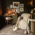files/HW-CUSH-IKAT-MAHIKA-BEIGE_scene2.jpg