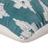 files/HW-CUSH-IKAT-MAHIKA-BLUE_detail2.jpg