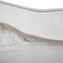 files/HW-CUSH-IKAT-MAHIKA-BLUE_detail4.jpg