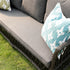 files/HW-CUSH-IKAT-MAHIKA-BLUE_scene1.jpg