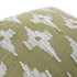 files/HW-CUSH-IKAT-MAHIKA-GREEN_detail1.jpg