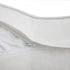 files/HW-CUSH-IKAT-MAHIKA-GREEN_detail4.jpg
