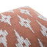 files/HW-CUSH-IKAT-MAHIKA-PINK_detail1.jpg