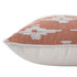 files/HW-CUSH-IKAT-MAHIKA-PINK_detail2.jpg