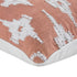 files/HW-CUSH-IKAT-MAHIKA-PINK_detail3.jpg