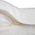 files/HW-CUSH-IKAT-MAHIKA-PINK_detail4.jpg