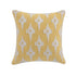 files/HW-CUSH-IKAT-MAHIKA-YELLOW_WB1.jpg