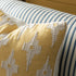 files/HW-CUSH-IKAT-MAHIKA-YELLOW_scene3.jpg