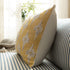 files/HW-CUSH-IKAT-MAHIKA-YELLOW_scene4.jpg