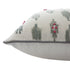 files/HW-CUSH-IKAT-PATOLA-BLUEPINK_detail2.jpg