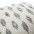 files/HW-CUSH-IKAT-PATOLA-BLUEPINK_detail3.jpg