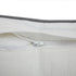 files/HW-CUSH-IKAT-PATOLA-BLUEPINK_detail4.jpg
