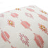 files/HW-CUSH-IKAT-PATOLA-PINKYEL_detail2.jpg