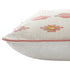 files/HW-CUSH-IKAT-PATOLA-PINKYEL_detail3.jpg