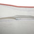 files/HW-CUSH-IKAT-PATOLA-PINKYEL_detail4.jpg