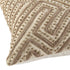 files/HW-CUSH-INCA45_detail2.jpg