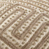 files/HW-CUSH-INCA45_detail3.jpg
