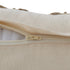 files/HW-CUSH-INCA45_detail4.jpg