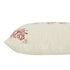 files/HW-CUSH-ISADORA-DAMASK-RED_detail1.jpg