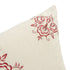files/HW-CUSH-ISADORA-DAMASK-RED_detail2.jpg