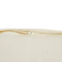 files/HW-CUSH-ISADORA-DAMASK-RED_detail3.jpg