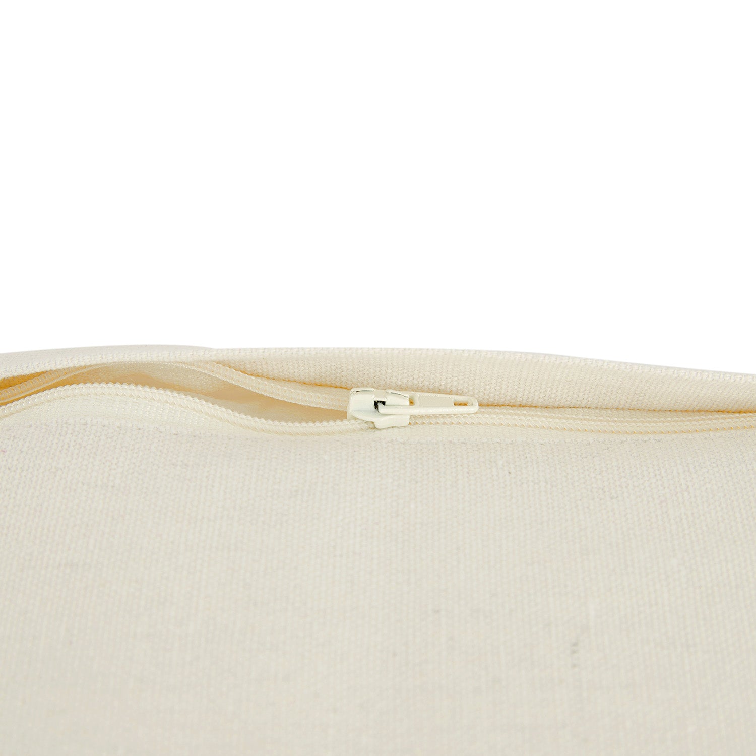 Isadora Garnet Red Damask Embroidered Cotton Cushion