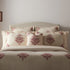 files/HW-CUSH-ISADORA-DAMASK-RED_scene1.jpg