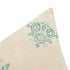 files/HW-CUSH-ISADORA-DAMASK-TEAL_detail2.jpg