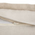 files/HW-CUSH-JACOOASIS_detail5.jpg