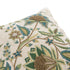 files/HW-CUSH-JACOPARADISE_detail1.jpg