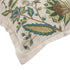 files/HW-CUSH-JACOPARADISE_detail2.jpg
