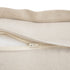 files/HW-CUSH-JACOPARADISE_detail4.jpg