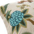 files/HW-CUSH-JACOPOMEGRAN_detail1.jpg