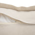 files/HW-CUSH-JACOPOMEGRAN_detail5.jpg