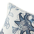 files/HW-CUSH-JAIPUR35_detail1.jpg