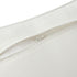 files/HW-CUSH-JAIPUR35_detail3.jpg