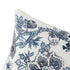 files/HW-CUSH-JAIPUR45_detail1.jpg