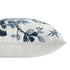 files/HW-CUSH-JAIPUR45_detail2.jpg