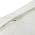 files/HW-CUSH-JAIPUR45_detail3.jpg