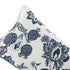 files/HW-CUSH-JAIPUR90_detail1.jpg