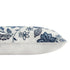 files/HW-CUSH-JAIPUR90_detail2.jpg
