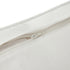 files/HW-CUSH-JAIPUR90_detail3.jpg
