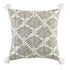 files/HW-CUSH-JAPONICA45_WB1.jpg