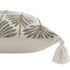 files/HW-CUSH-JAPONICA45_detail1.jpg