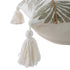 files/HW-CUSH-JAPONICA45_detail2.jpg