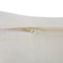 files/HW-CUSH-JAPONICA45_detail4.jpg